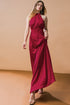 lookbook-favorite-woven-midi-dress Flying Tomato-Sophia's Style-2